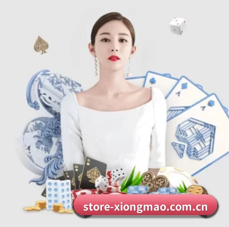 全球扩展 - 业务范围覆盖中国大陆、香港、台湾、东南亚、北美等地区。